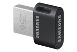 EAN 8801643233563 - Samsung MUF-256AB unidad flash USB 256 GB USB tipo A 3.2 Gen 1 (3.1 Gen 1) Gris, Plata imagen 10