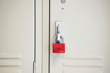 EAN 4003318508707 - ABUS T65AL/40 Candado convencional 1 pieza(s) imagen 5