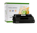 Static Control Hp Cf281x Toner Cartridge