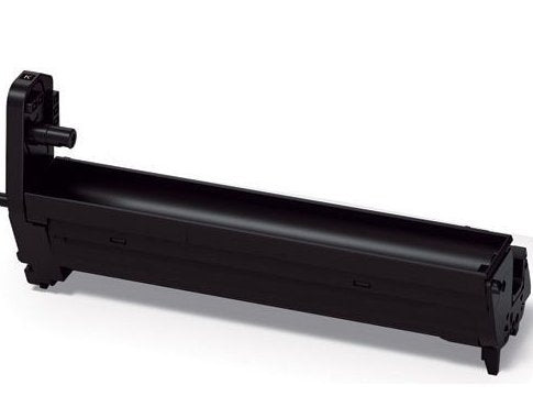 EAN 5031713064077 - OKI 44844476 tambor de impresora Original 1 pieza(s) imagen 1