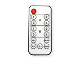 Roline 4k Hdmi Matrix Switch, 4 X 2, Mit Fernbedienung