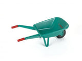 EAN 4009847027702 - Theo Klein 2770 juego de rol imagen 1