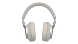 EAN 0714346342587 - Bowers & Wilkins Px7 S2-E Auriculares Inalámbrico y alámbrico Diadema Música USB Tipo C Bluetooth Gris imagen 10