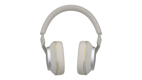 EAN 0714346342587 - Bowers & Wilkins Px7 S2-E Auriculares Inalámbrico y alámbrico Diadema Música USB Tipo C Bluetooth Gris imagen 10