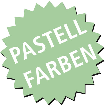 EAN 4006381559492 - STABILO swing cool Pastel marcador 8 pieza(s) Punta de cincel Colores surtidos imagen 5