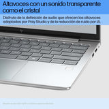 EAN 0198701106463 - HP EliteBook 640 G11 Intel Core Ultra 5 125U Portátil 35,6 cm (14") WUXGA 16 GB DDR5-SDRAM 512 GB SSD Wi- imagen 6