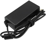 EAN 5711045558627 - CoreParts MBA1312 adaptador e inversor de corriente Interior 18 W Negro imagen 1