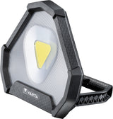 EAN 4008496996100 - Varta Work Flex Negro, Blanco LED imagen 2