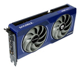 EAN 4711342290856 - Sparkle Technology Intel Arc B570 GUARDIAN OC 10 GB GDDR6 imagen 2