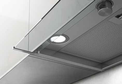 Okap Boxin Lux Lx/Ix/A/90