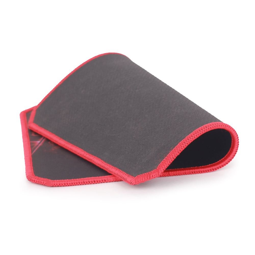 Gembird Alfombrilla Gaming Mp-Gamepro-S