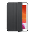 EAN 5704174575269 - eSTUFF ES682000-BULK funda para tablet 20,1 cm (7.9") Folio Negro imagen 1