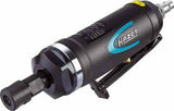 Molinillo De Troquel Hazet 9032p-1, Corto, Recto, Negro, 22.000 Rpm 9032p-1
