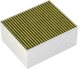 EAN 4242004245056 - Neff Z53XXB1X6 accesorio para campana de estufa Filtro para campana extractora imagen 1
