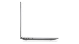 Hp Z8g2i16 X9 388h 16 64gb/1t Pc Spain Spanish Localization