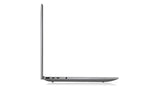 EAN 0826581384915 - HP DQ0D4ET ordenador portatil Copilot+ PC Intel Core Ultra 7 356H 40,6 cm (16") WUXGA 32 GB DDR5-SDRAM 1  imagen 15