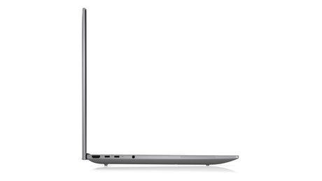 EAN 0826581384915 - HP DQ0D4ET ordenador portatil Copilot+ PC Intel Core Ultra 7 356H 40,6 cm (16") WUXGA 32 GB DDR5-SDRAM 1  imagen 15