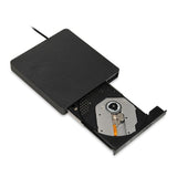 Ibox Ied03 Grabadora De Dvd Externa