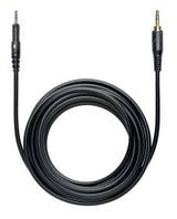 EAN 4961310125431 - Audio-Technica ATH-M50X auricular y casco Auriculares Alámbrico Diadema Música Negro imagen 5
