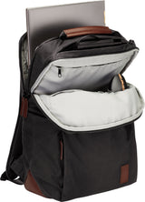 EAN 5704174828952 - HP 8GF06AA 39,6 cm (15.6") Mochila Marrón imagen 5