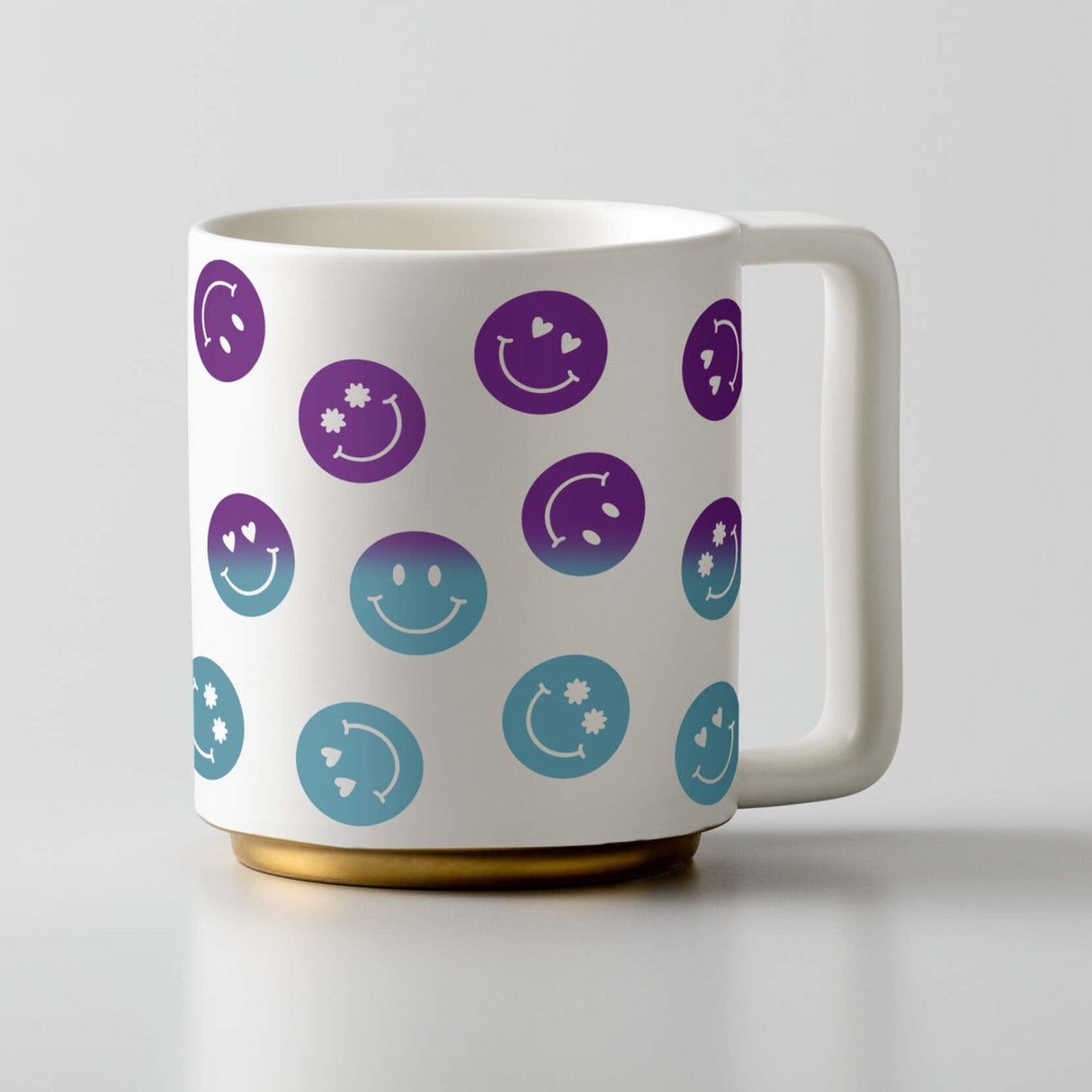 Cricut 2009591 Vinilo De Transferencia Térmica Rollo De Vinilo De Termotransferencia Vinilo De Termotransferencia Liso