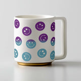 Cricut 2009591 Vinilo De Transferencia Térmica Rollo De Vinilo De Termotransferencia Vinilo De Termotransferencia Liso