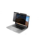 Urban Factory Magnetic Privacy Filter For Macbook Pro 15inch 2016/2018