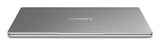 Portátil Lenovo Ideapad Slim 5 14imh10-638 Intel Core Ultra 9 185h/32gb/1tb Ssd/14" (Pt)