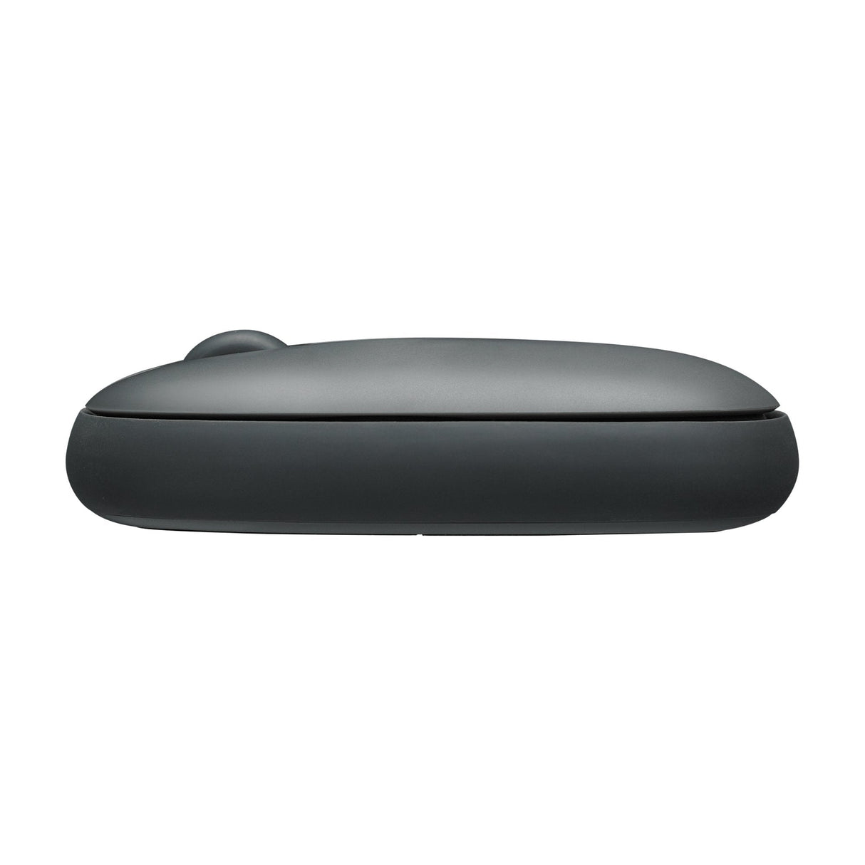 Raton Hama M660 Silent  Oficina Ambidextro Rf Wireless + Bluetooth Óptico 1300 Dpi