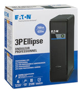 EAN 3553340621314 - Eaton 3P Ellipse UPS sistema de alimentación ininterrumpida (UPS) En espera (Fuera de línea) o Standby (O imagen 6