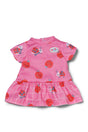 EAN 4001167839232 - BABY born Dress Pink 36cm Vestido para muñecas imagen 1