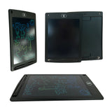 EAN 4260513722707 - Mad Monkey 2000102 tablet infantil Negro imagen 2