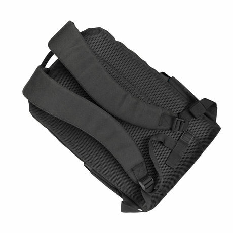 EAN 4260709011875 - Rivacase 5516 mochila City backpack Negro Poliéster imagen 6