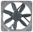 EAN 4716123315292 - Noctua NF-S12B Redux 1200 PWM Carcasa del ordenador Ventilador 12 cm imagen 1