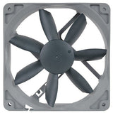 EAN 4716123315292 - Noctua NF-S12B Redux 1200 PWM Carcasa del ordenador Ventilador 12 cm imagen 1