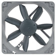 EAN 4716123315285 - Noctua NF-S12B Redux 1200 PWM Carcasa del ordenador Ventilador 12 cm imagen 1
