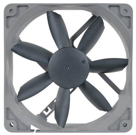 EAN 4716123315285 - Noctua NF-S12B Redux 1200 PWM Carcasa del ordenador Ventilador 12 cm imagen 1