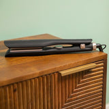 Plancha De Pelo Bamba Ritualcare Sphere Max