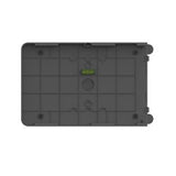 EAN 0097855170095 - Logitech 952-000109 kit de montaje Grafito imagen 1