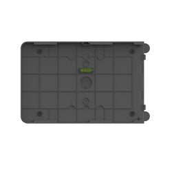 Tap Scheduler Graphite Ww-9004