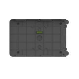 Tap Scheduler Graphite Ww-9004