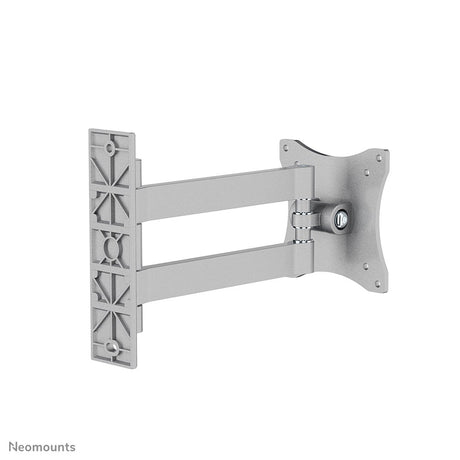 EAN 8717371441241 - Neomounts FPMA-W820 soporte para TV 68,6 cm (27") Plata imagen 5