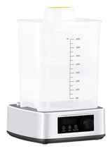 EAN 6974662350336 - Anycubic Wash & Cure 3 imagen 7