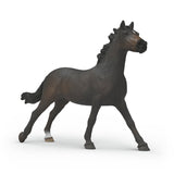 Schleich Horse Club Englisches Vollblut Stute 14914