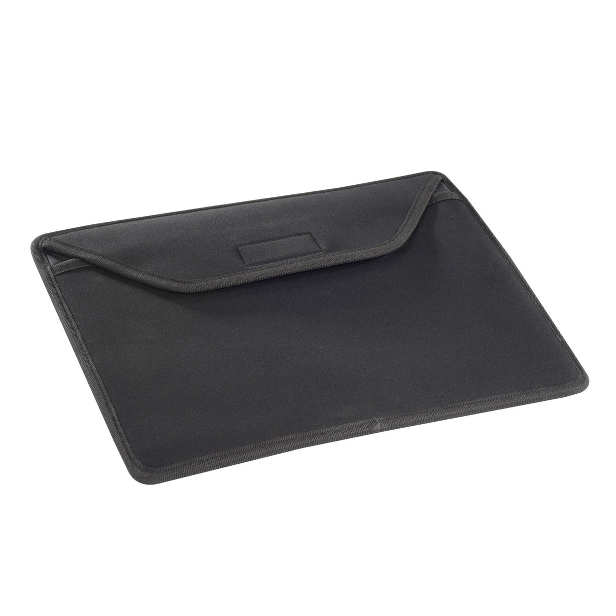 Funda Organizadora Para Tablet De 11" Ultron Real Life Keeper