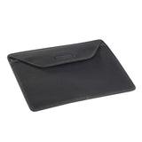 Funda Organizadora Para Tablet De 11" Ultron Real Life Keeper