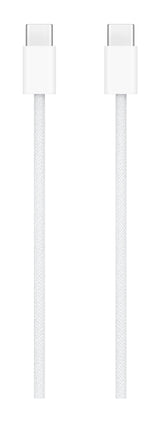 EAN 0195949633836 - Apple MXCK3MG/A teclado Universal USB + Bluetooth QWERTZ Húngaro Plata, Blanco imagen 5