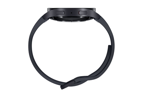 EAN 8806095039398 - Samsung Galaxy Watch6 44 mm Digital Pantalla táctil Grafito imagen 5