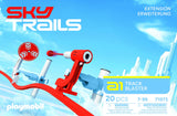 Playmobil 71973 Sky Trails: Track Blaster (Erweiterung) 71973