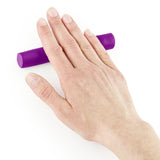 Staedtler 8041-03 Fimo Professional - Arcilla Polimérica Para Modelar De Secado Al Horno. Pastilla 454 G, Color Porcelana Semi-Opaca